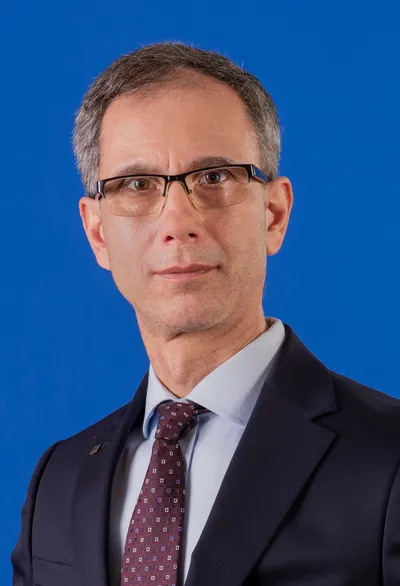 Sorin Aurel Rațiu